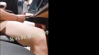 beating off internet cafe guy witness the moment - free gay porn