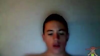 hot cute teen boy 18 yo - free gay porn