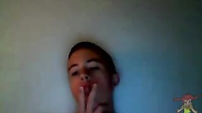 hot cute teen boy 18 yo - free gay porn