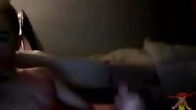 hot cute teen boy 18 yo - free gay porn