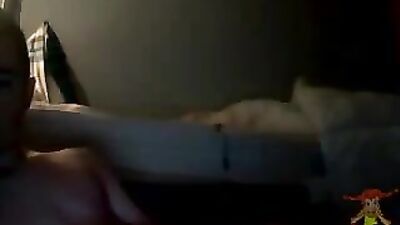 hot cute teen boy 18 yo - free gay porn