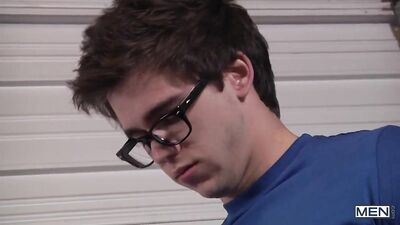 my best friend s husband part 3 2015 - free gay porn