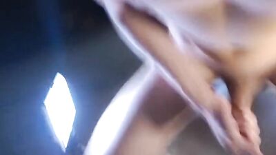 dildo belly bulge - free gay porn