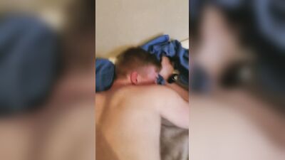 good boy40 - free gay porn
