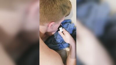 good boy40 - free gay porn