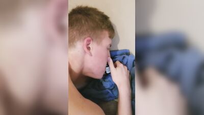 good boy40 - free gay porn
