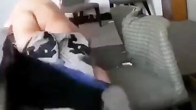 guy screams of pain rough - free gay porn