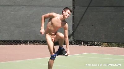 strip game - free gay porn