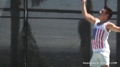 strip game - free gay porn