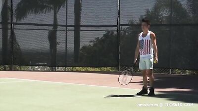 strip game - free gay porn