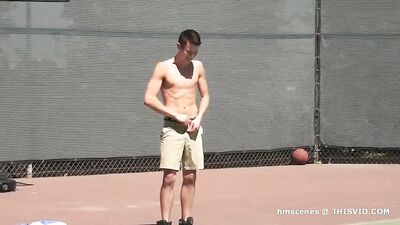 strip game - free gay porn