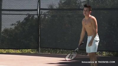 strip game - free gay porn