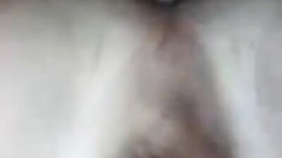 sex for cam - free gay porn