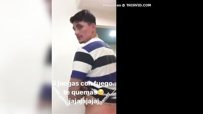 males fun - free gay porn