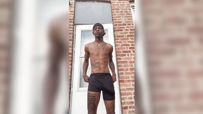 big dick thug2 - free gay porn