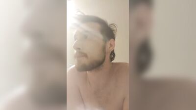 can t stop pooping - free gay porn