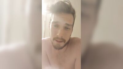 can t stop pooping - free gay porn
