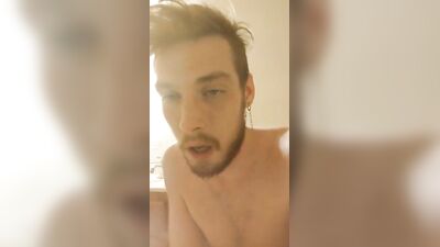 can t stop pooping - free gay porn