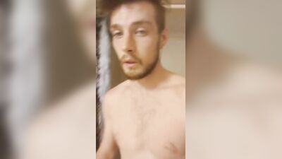 can t stop pooping - free gay porn