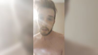 can t stop pooping - free gay porn