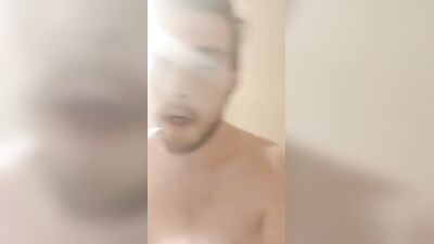 can t stop pooping - free gay porn