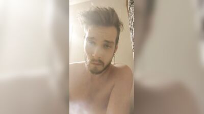 can t stop pooping - free gay porn