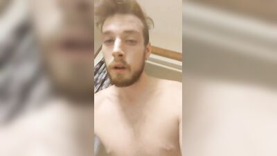 can t stop pooping - free gay porn