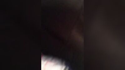 horny teenager jerking off in bathroom - free gay porn