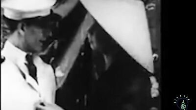 first ever gay porno 1929 - free gay porn
