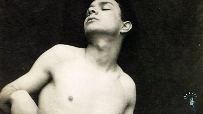 first ever gay porno 1929 - free gay porn