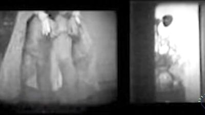 first ever gay porno 1929 - free gay porn