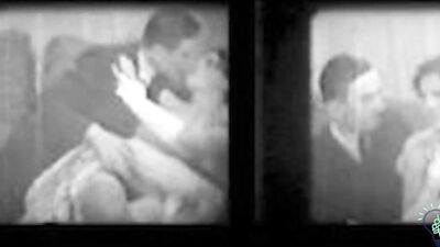 first ever gay porno 1929 - free gay porn