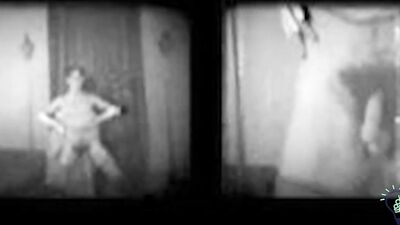 first ever gay porno 1929 - free gay porn