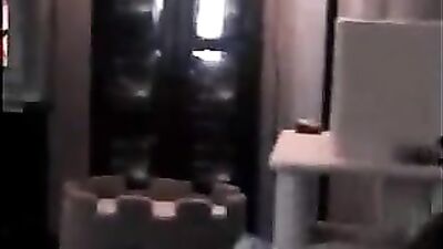 bj 4 hot str8 full vid @ localamateursextube dot com - free gay porn