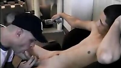 bj 4 hot str8 full vid @ localamateursextube dot com - free gay porn