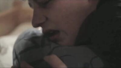 boygame (2013) gay themed short film - free gay porn