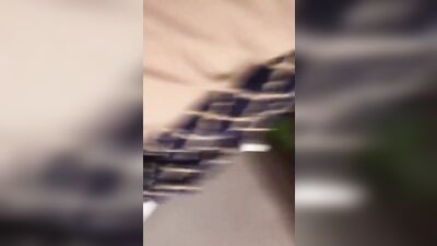 drunk friend17 - free gay porn