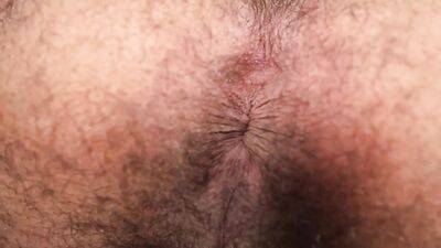brazilian s hairy ass - free gay porn