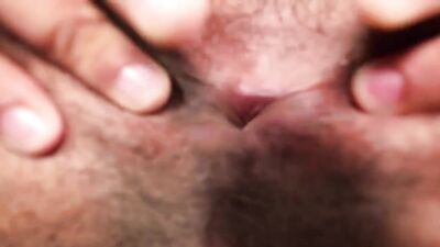 brazilian s hairy ass - free gay porn