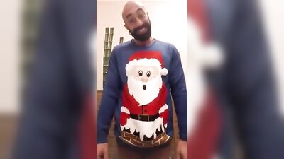 merry christmas24 - free gay porn