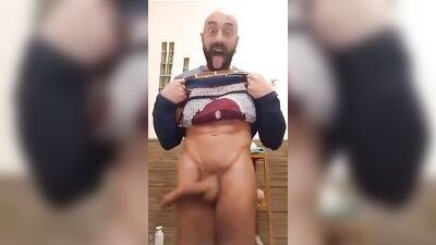 merry christmas24 - free gay porn