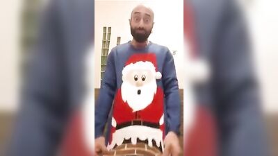 merry christmas24 - free gay porn