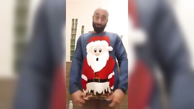 merry christmas24 - free gay porn