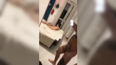 cute friends on different shows - free gay porn