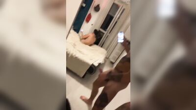 cute friends on different shows - free gay porn