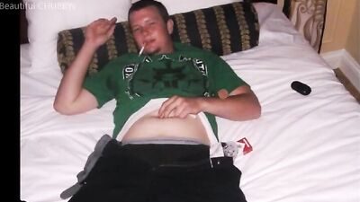 100 beautiful chubbys - free gay porn