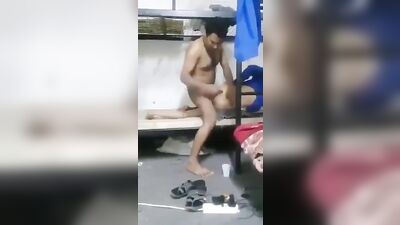 favorite turkish men gay sex video 11 - free gay porn