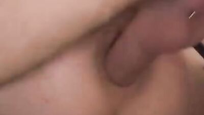 fuck and felch - free gay porn