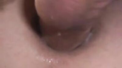 fuck and felch - free gay porn