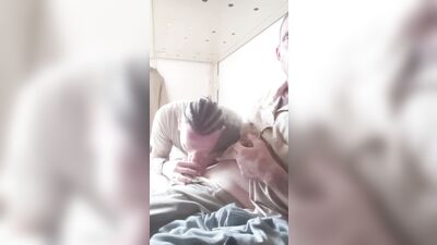 straight inmates in prison have orgy real previews - free gay porn